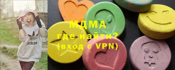 индика Верхний Тагил