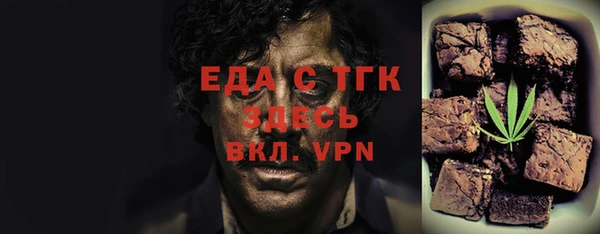 индика Верхний Тагил