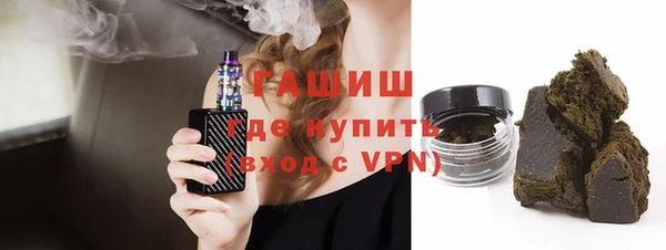 индика Верхний Тагил
