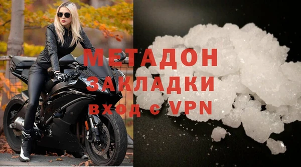 индика Верхний Тагил